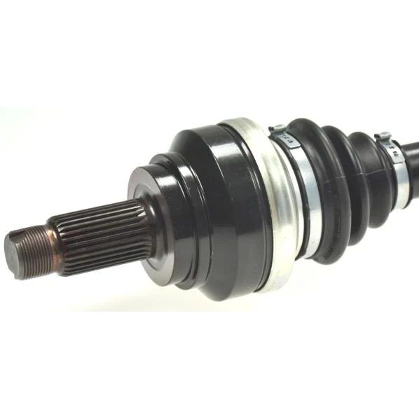 FEBI FILTRE TAKOZU 203-204-211 2001>2008 (A6460940022)