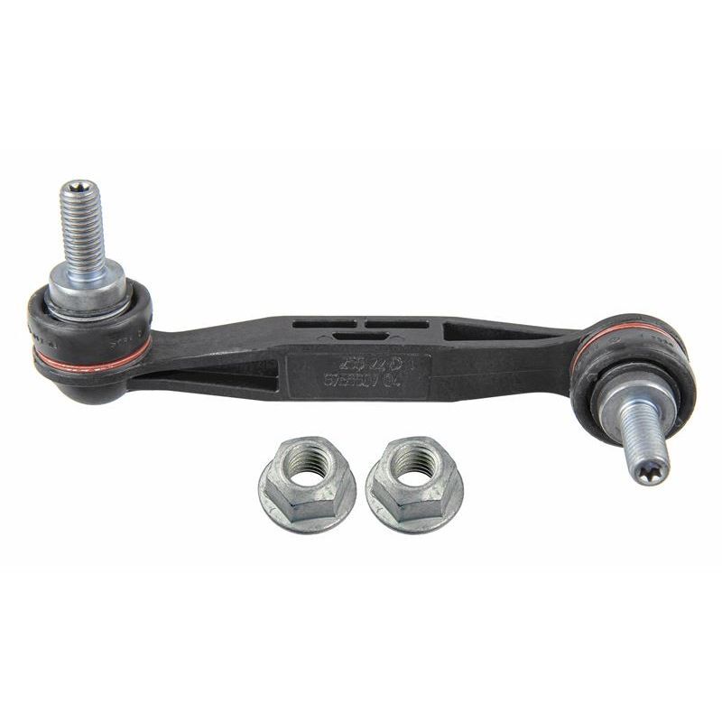 LEMFORDER ASKI ROTU SOL F20-F30 ARKA (33506785607)