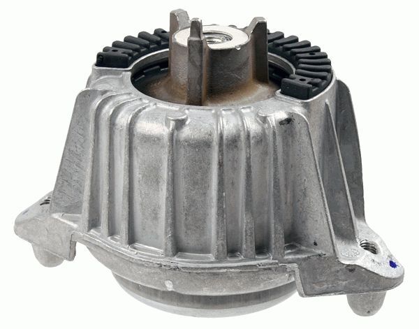 LEMFORDER MOTOR KULAĞI. W212. M274. L-R. (A2122407217)