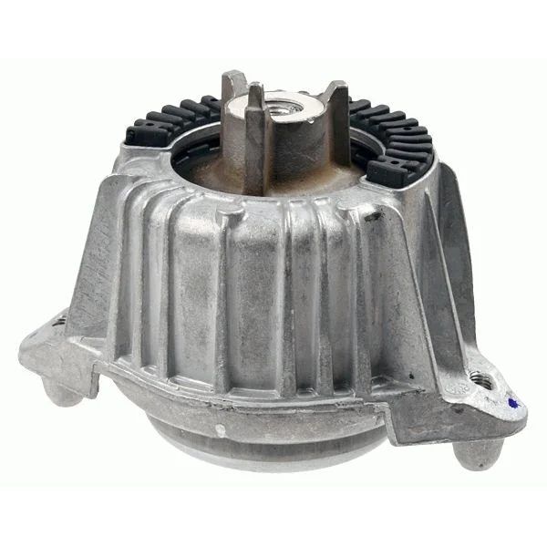 LEMFORDER MOTOR KULAĞI. W212. M274. L-R. (A2122407217)