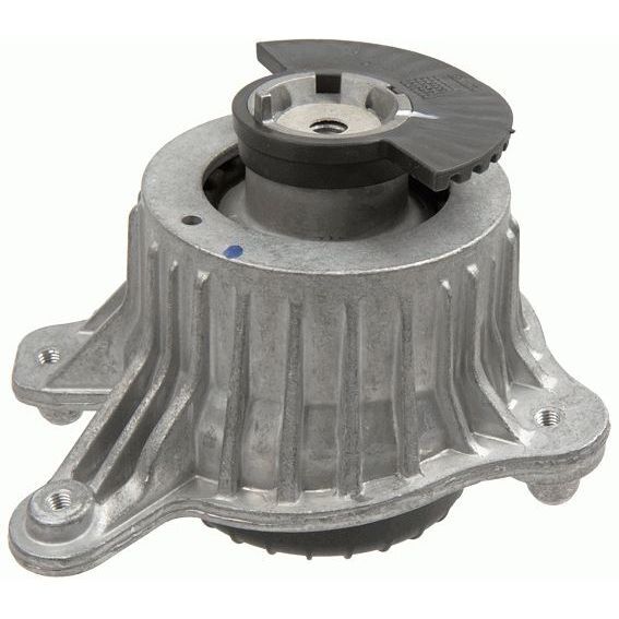 LEMFORDER MOTOR KULAĞI 205 L (A2052406417)