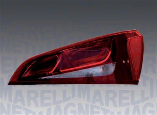 MAGNETI MARELLI STOP Q5 09>L (8R0945093)