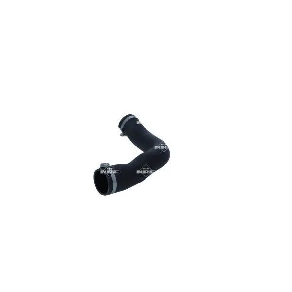 NRF TURBO HORTUMU SAĞ W639 (A6395283082)