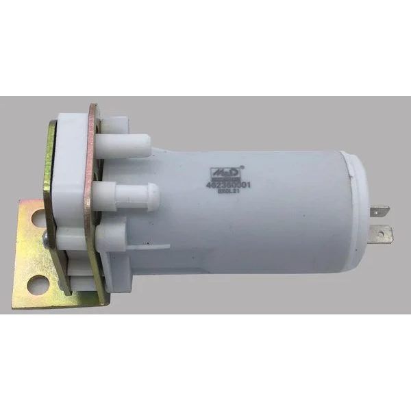 NRF EGR VALFİ 611/203 (A6110900754)