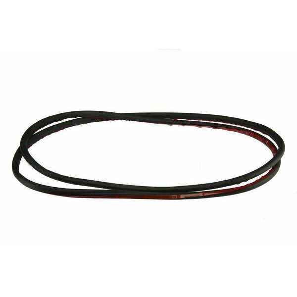 WENDERPARTS KAPI LASTİĞİ E46 (SET) ÖN + ARKA (51338194695)