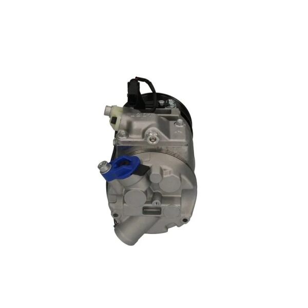 BOSCH KLİMA KOMPRESÖRÜ POLO 02> (6Q0820803D)