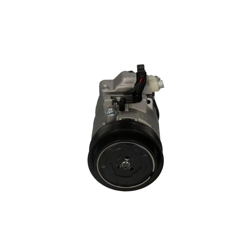 BOSCH KLİMA KOMPRESÖRÜ POLO 02> (6Q0820803D)
