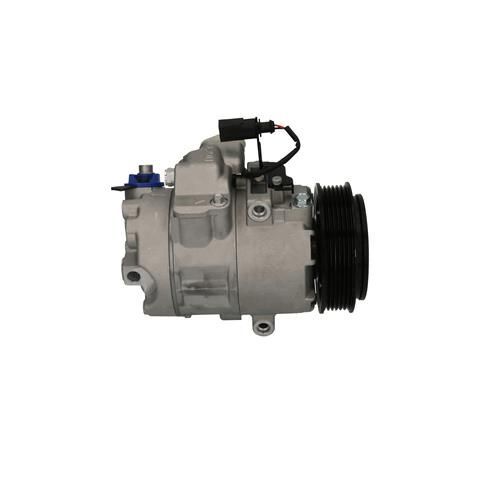 BOSCH KLİMA KOMPRESÖRÜ POLO 02> (6Q0820803D)