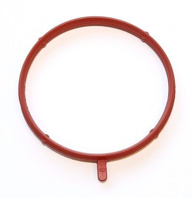 ELRING EMME MANİFOLD CONTA M43 (11611437383)