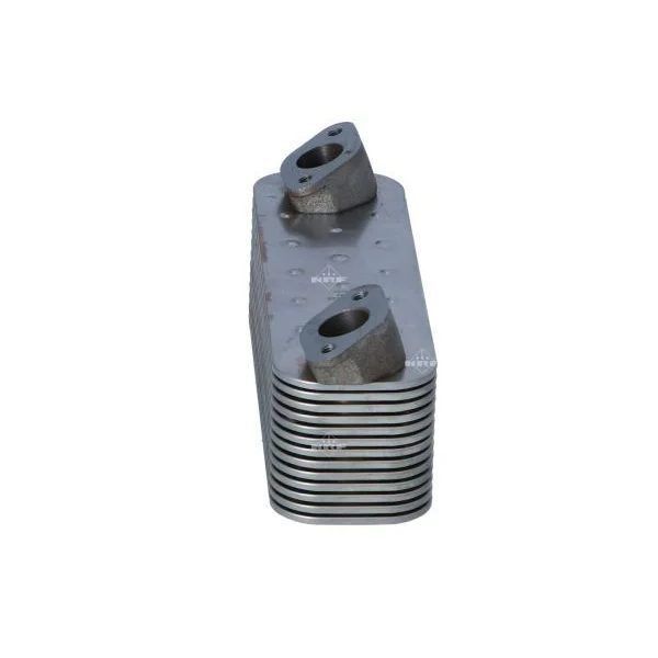 ELRING EMME MANİFOLD CONTA M43 (11611437383)