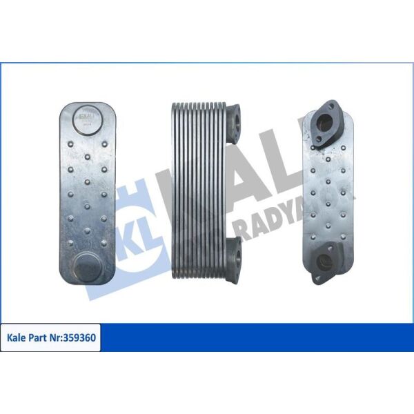 ELRING EMME MANİFOLD CONTA M43 (11611437383)