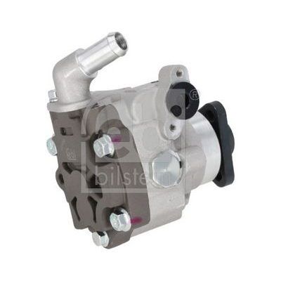 FEBI DİREKSİYON POMPASI T5/AMAROK/CDBA/CNFA/CDCA/CAAB/CAAC 2.0 TDI 10> (2H0422154A)