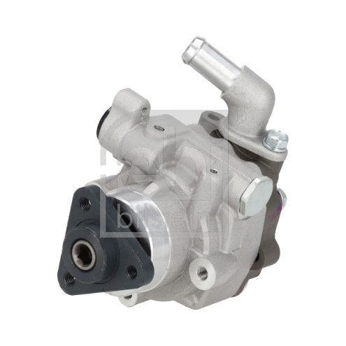 FEBI DİREKSİYON POMPASI T5/AMAROK/CDBA/CNFA/CDCA/CAAB/CAAC 2.0 TDI 10> (2H0422154A)