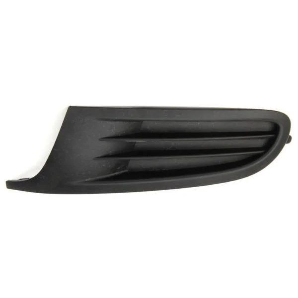 GKL TAMPON SİS ÇERÇEVESİ SOL GOLF VI 08>16 (5K0853665A9B9)