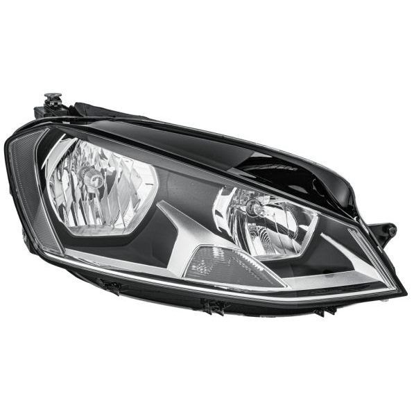 HELLA R FAR GOLF 13> H7>H15 (5G1941006)