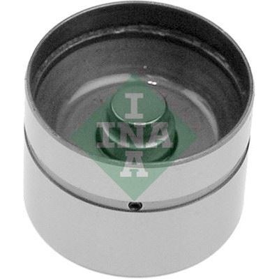 INA SUBAP İTİCİSİ M52/M54 (11321748884)