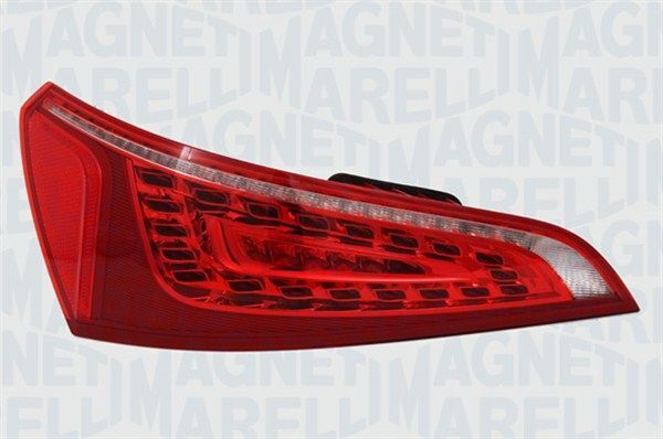MAGNETI MARELLI STOP Q5 09>LED L (8RO945093A)