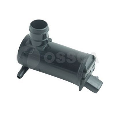 NRF FAN MOTORU SAĞ GOLF4/BORA/A3/TOLEDO AKL/BFQ/AGU/AGN/BCB/AGR 1,6/1,8/1,9 TDİ 97>04 (1J0959455M)