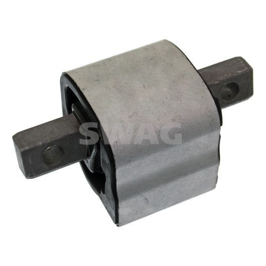 SWAG ŞANZIMAN TAKOZU ARKA W212 (A2122401618)