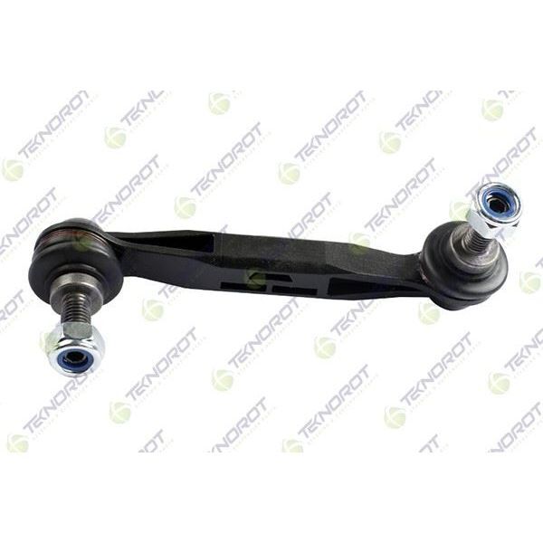 TEKNOROT VİRAJ ASKI ROTU ARKA SAĞ F20/F21/F22/F23/F30/F31/F34/F80/F87 (33506785608)