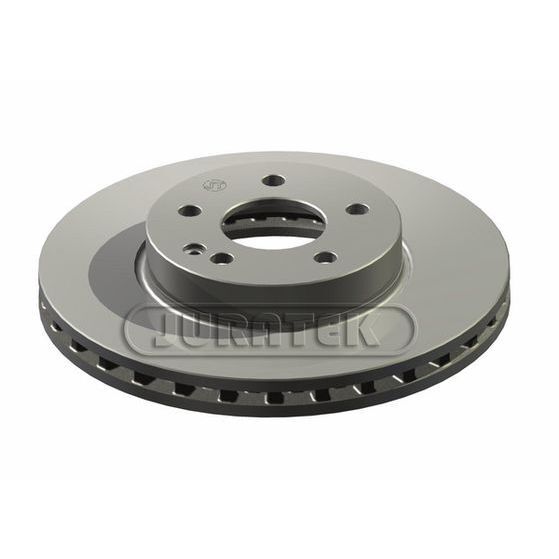 TETİK SÜBAP TK. M640. W169-245. A160-200. 8 X 8. (A6420500627)