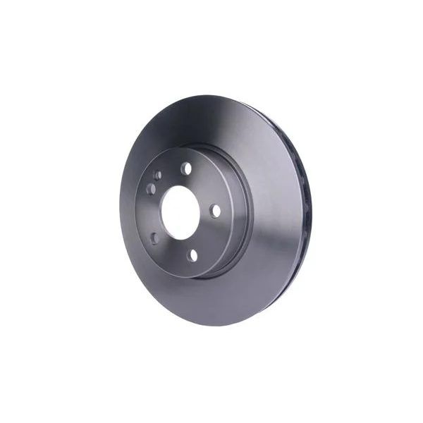 TETİK SÜBAP TK. M640. W169-245. A160-200. 8 X 8. (A6420500627)