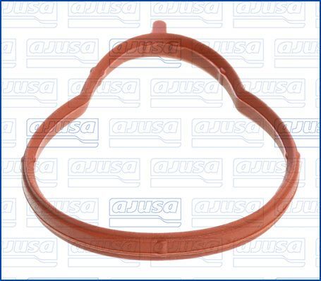AJUSA EMME MANİFOLD CONTASI M43 (11611437384)