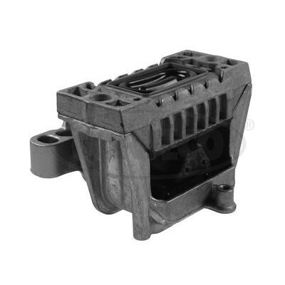 CORTECO MOTOR KULAĞI SAĞ GOLF PLUS V 09>13 (1K0199262CP)