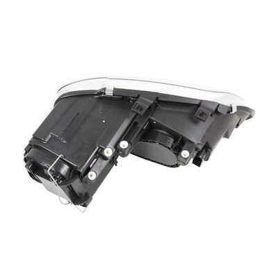 DEPO ÖN FAR SOL CADDY 03-04 (2K0941005B)