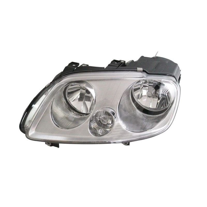 DEPO ÖN FAR SOL CADDY 03-04 (2K0941005B)