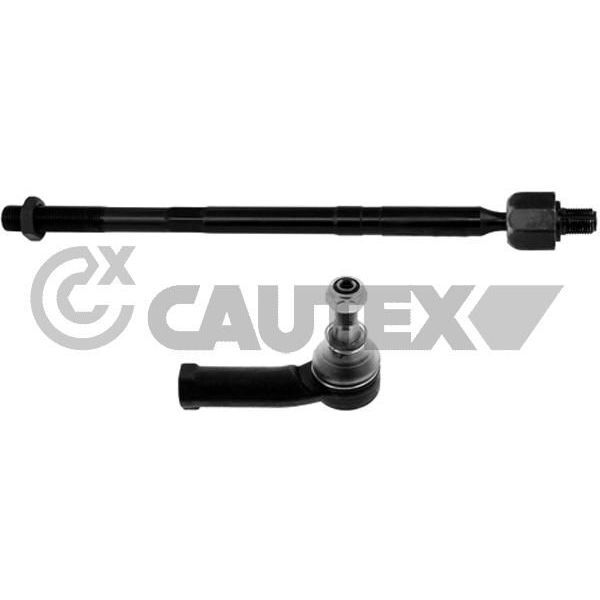 ELRING EMME MANİFOLD CONTASI 3.0 TDI (059145865)