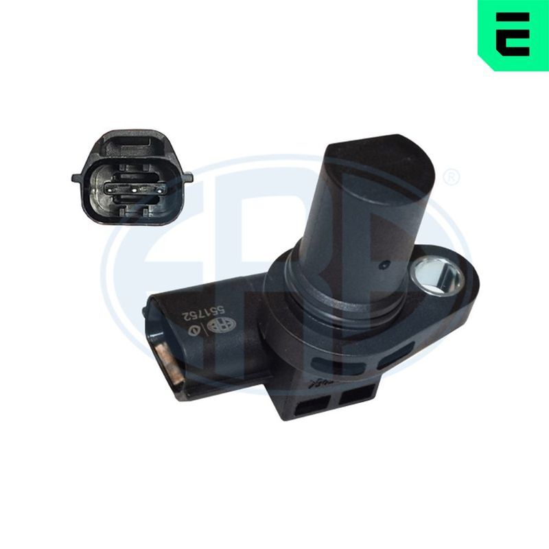 ERA KRANK MİLİ SENSÖRÜ FORTWO 07> (A0061533928)