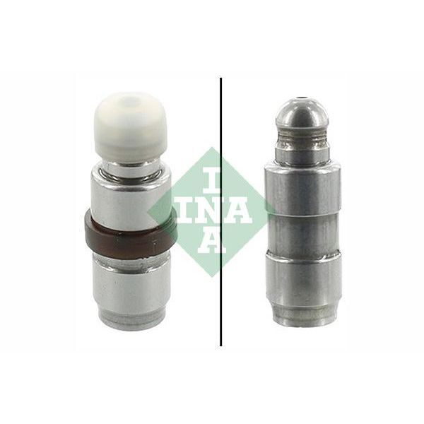 INA SUPAP İTİCİSİ M-47 M-57/N-47 (11332249817)