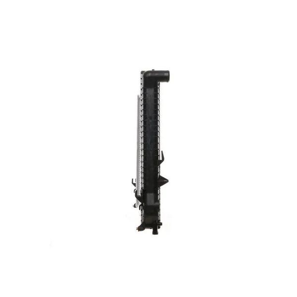 NISSENS SU RADYATÖRÜ W210 (A2105005803)