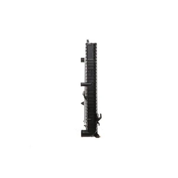 NISSENS SU RADYATÖRÜ W210 (A2105005803)