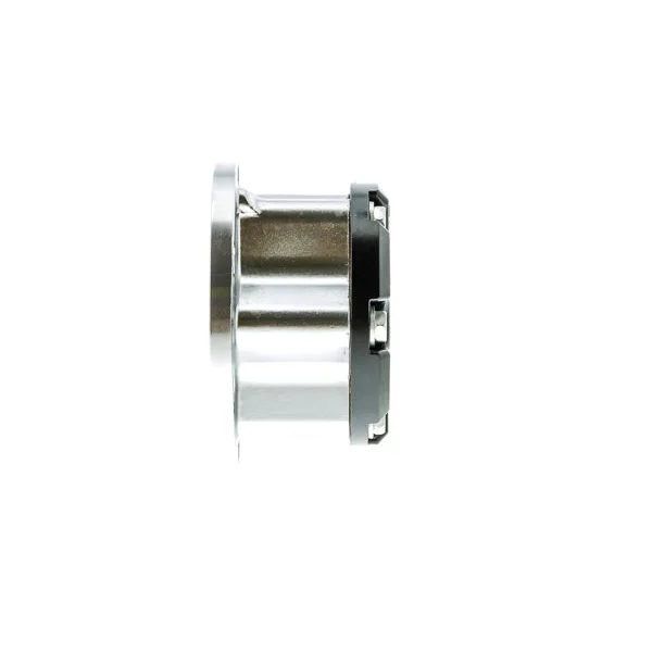 NISSENS FAN MOTORU A6 05> 383MM BÜYÜK (4F0959455)