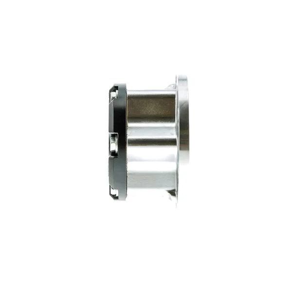 NISSENS FAN MOTORU A6 05> 383MM BÜYÜK (4F0959455)