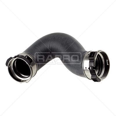 RAPRO İNTERKOL HORTUMU SAĞ 639 (A6395283782)
