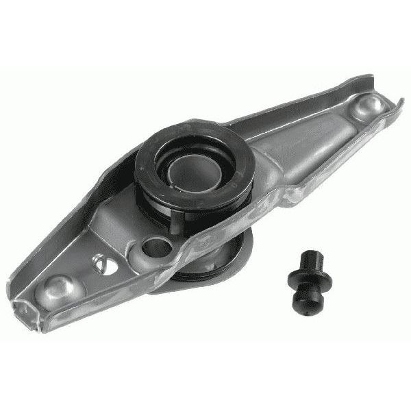 SACHS DEBRIYAJ RULMANI SMART 450-452 BM 2002-2007 (Q0001709V006)