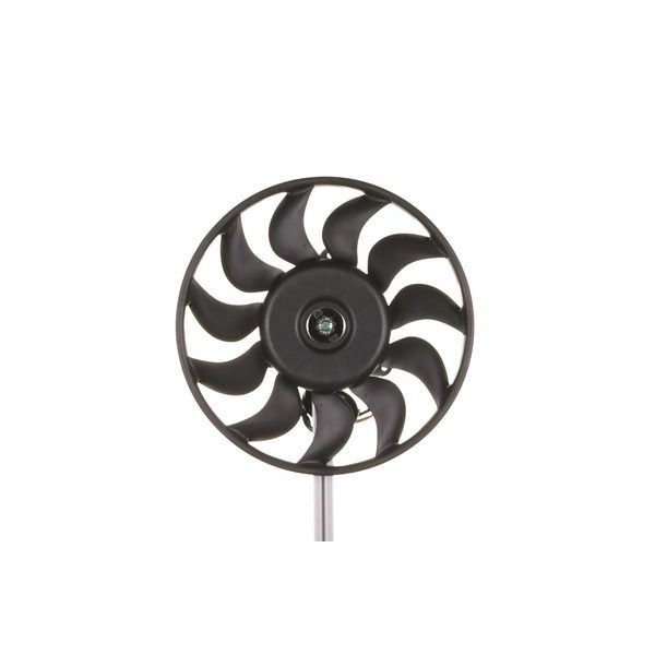 BEHR FAN MOTORU 06 05> 280MM KÜÇÜK (4F0959455A)