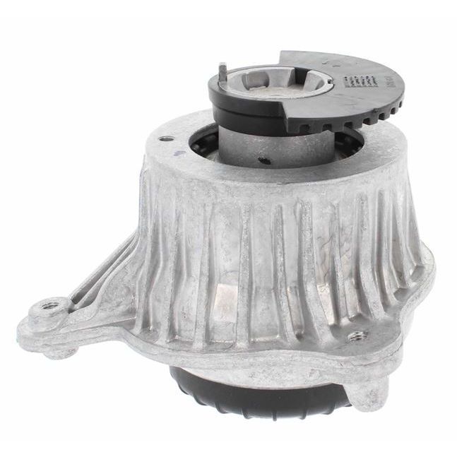 CORTECO MOTOR TAKOZU SOL 205-213 2014> (A2052406617)