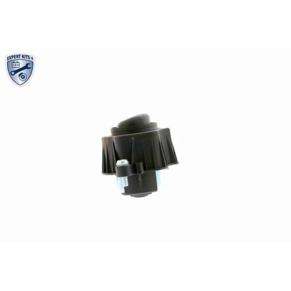ERA YAĞ SİGLONU M47-E39/E46 (11127791552)