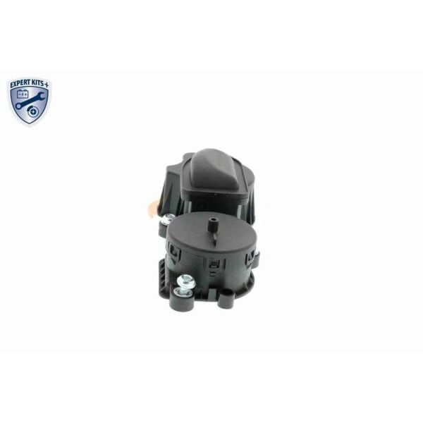 ERA YAĞ SİGLONU M47-E39/E46 (11127791552)