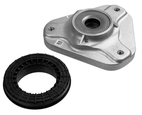 LEMFORDER AMORTİSÖR TAKOZU ÖN (BİLYALI) W212/W218 (A2123230020)