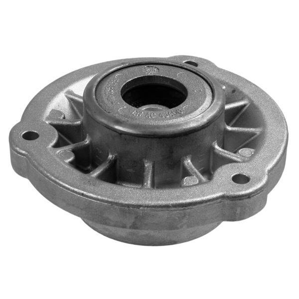 LEMFORDER AMORTİSÖR TAKOZU F-25 ARKA (33506787178)