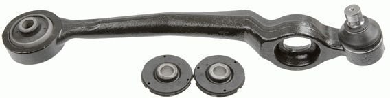 LEMFORDER BUGİ KOLU (4A0407152)