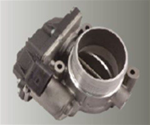 MAGNETI MARELLI BOĞAZ KELEBEĞİ 3.0 TDİ V6 TOUAREG,A6,Q7 06>10 (059145950R)