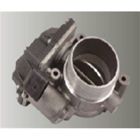 MAGNETI MARELLI BOĞAZ KELEBEĞİ 3.0 TDİ V6 TOUAREG,A6,Q7 06>10 (059145950R)
