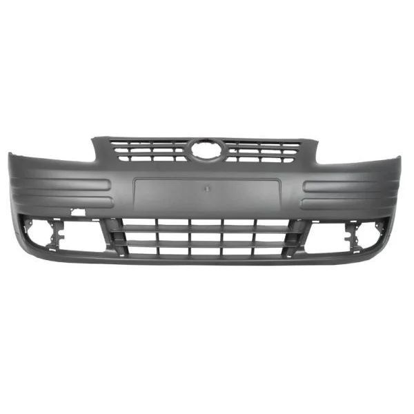 MO TAMPON ÖN CADDY III 04>10 (2K08072177G9)