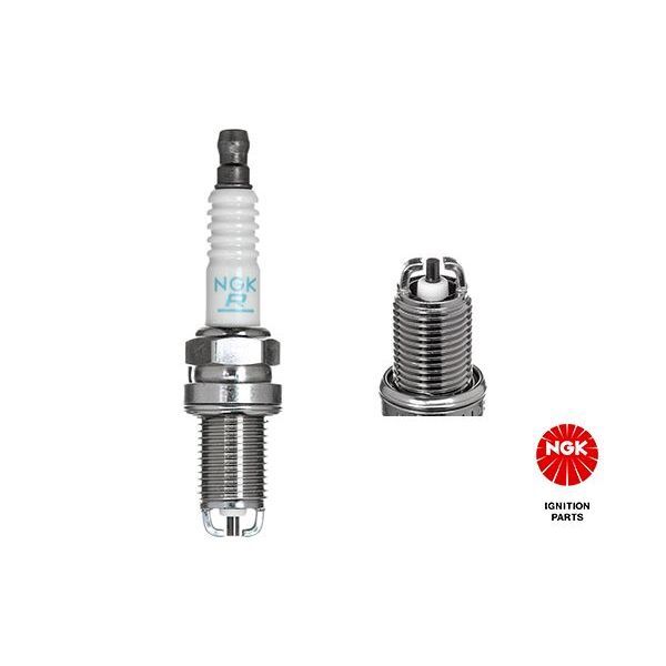 NGK BUJİ SMART (Q0003085V005000000)